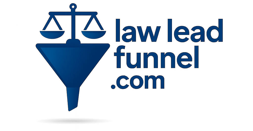 lawleadfunnellogo